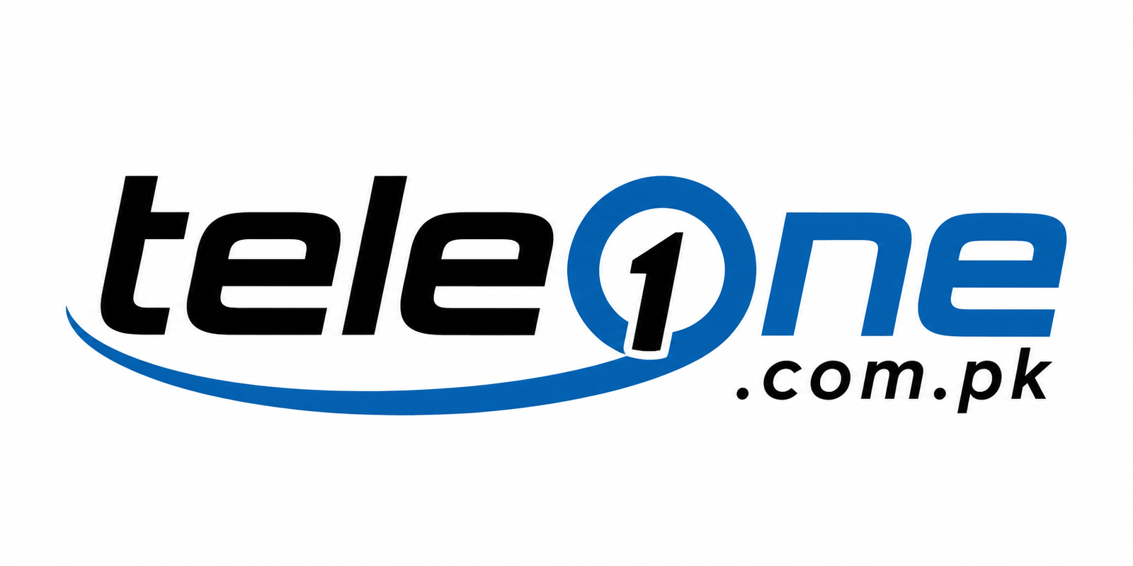 teleone.com.pk