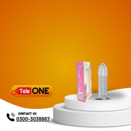 Crystal Condom Price In Pakistan
