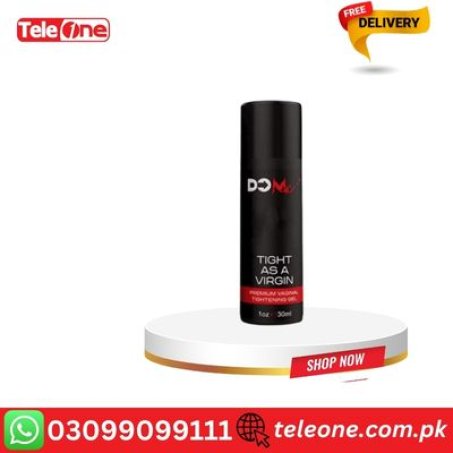 Do Me Premium Tight As A Virgin In Pakistan