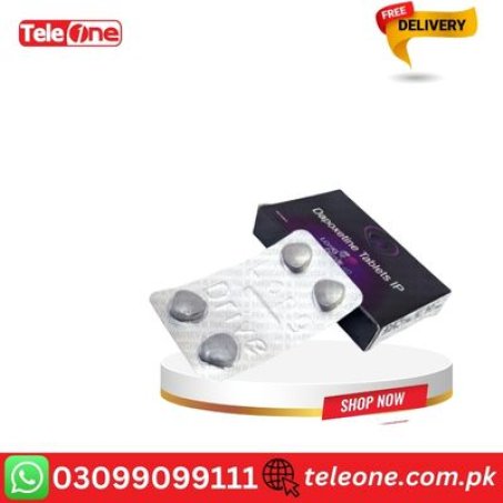 Long Drive Dapoxetine Tablets Price In Pakistan
