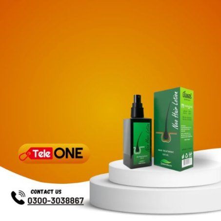 Neo Hair Lotion Price In Pakistan