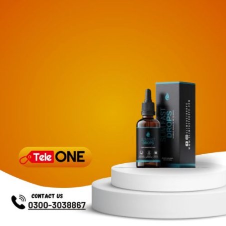 Slim Fast Drops In Pakistan