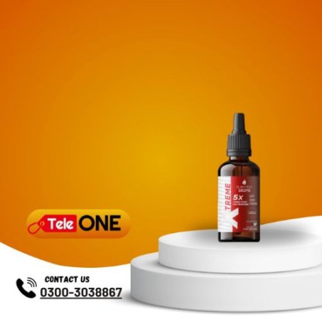 Slim Fast Drops Xtreme Price In Pakistan