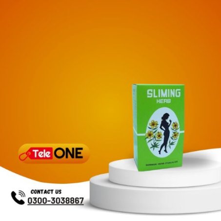  Slimming Herb Tea Price In Pakistan