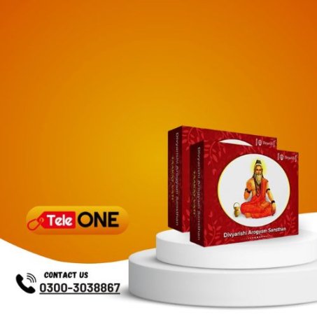 Takaat vati Price In Pakistan