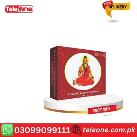 Takaat vati Price In Pakistan