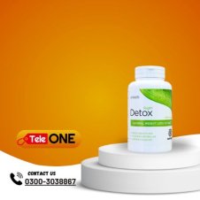 Right Detox Price In Pakistan
