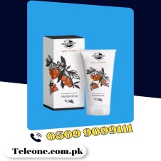 Goji Cream In Pakistan