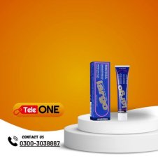 Largo German Cream In Pakistan