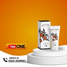 Goji Cream In Pakistan