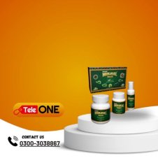 Ayurveda Mughal Prash In Pakistan