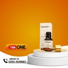 BIG DADDY 8 Inch Herbal Oil In Pakistan