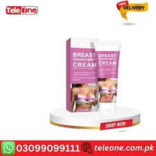 Big Breast Cream In Pakistan