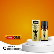 Bii Dick Enlarge Oil In Pakistan