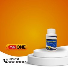 Brexocurve Bust Reduction In Pakistan