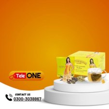 Catherine Slimming Tea Price In Pakistan