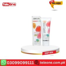 Dempo Snow Cream In Pakistan