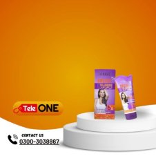 Dr. Rashel Breast Enlarging Cream In Pakistan