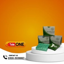 Dr’s Secret Bio Herbs Coffee For Men