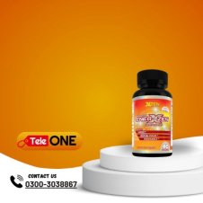 Enerxzen Energy Support Pills In Pakistan