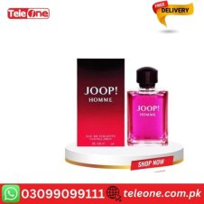 JOOP HOMME Perfume In Pakistan