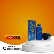 Largo Delay Spray In Pakistan