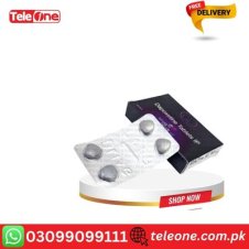 Long Drive Dapoxetine Tablets Price In Pakistan