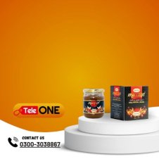 Maccun Plus Price In Pakistan