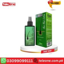 Neo Hair Lotion Price In Pakistan