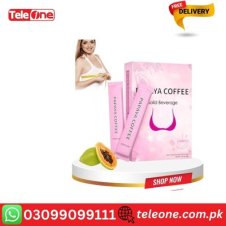 Papaya Coffee Price In Pakistan