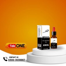 Penis Enlarement Oil Price In Pakistan
