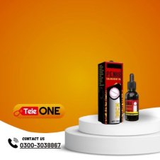 Penis Enlargement Oil 38CM In Pakistan