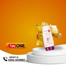 Rivaj Slimming Lotion In Pakistan