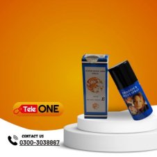 Super Dooz Delay Spray In Pakistan