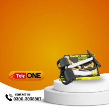 Tummy Trimmer In Pakistan