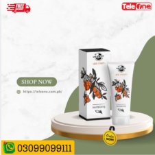 Goji Cream In Pakistan