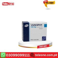 Viagra Tablets In Pakistan