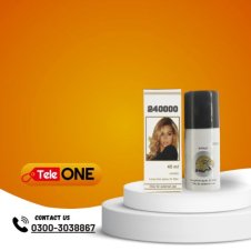 Viga 240000 Delay Spray In Pakistan