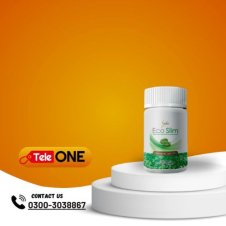 Weight Loss Products